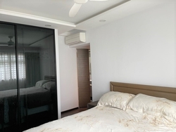 Blk 664B Waterway Sunbeam (Punggol), HDB 5 Rooms #522943461
